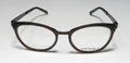 Koali 20008k Eyeglasses by ModaFrames