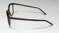 Koali 20008k Eyeglasses by ModaFrames