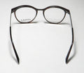 Koali 20008k Eyeglasses by ModaFrames