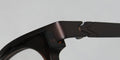 Koali 20008k Eyeglasses by ModaFrames