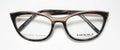 Koali 20009k Eyeglasses by ModaFrames