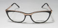 Koali 20009k Eyeglasses by ModaFrames