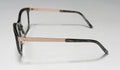 Koali 20009k Eyeglasses by ModaFrames