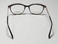 Koali 20009k Eyeglasses by ModaFrames