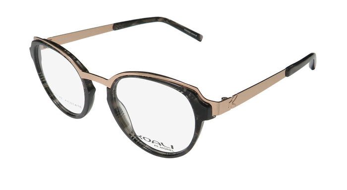 Koali 20013k Eyeglasses by ModaFrames