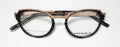 Koali 20013k Eyeglasses by ModaFrames