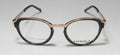 Koali 20013k Eyeglasses by ModaFrames