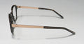 Koali 20013k Eyeglasses by ModaFrames