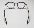 Koali 20013k Eyeglasses by ModaFrames