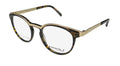 Koali 20012k Eyeglasses by ModaFrames