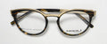 Koali 20012k Eyeglasses by ModaFrames