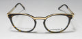 Koali 20012k Eyeglasses by ModaFrames