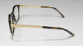 Koali 20012k Eyeglasses by ModaFrames