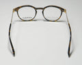 Koali 20012k Eyeglasses by ModaFrames