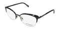 Koali 20021k Eyeglasses by ModaFrames