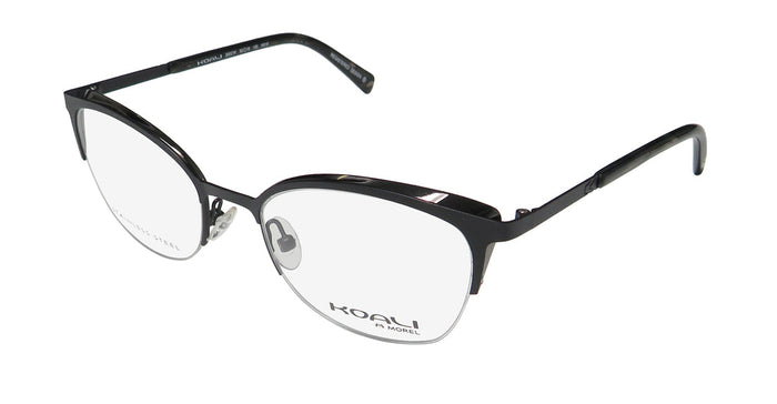 Koali 20021k Eyeglasses by ModaFrames