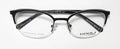 Koali 20021k Eyeglasses by ModaFrames