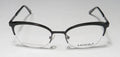 Koali 20021k Eyeglasses by ModaFrames