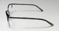 Koali 20021k Eyeglasses by ModaFrames