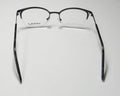 Koali 20021k Eyeglasses by ModaFrames