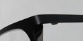 Koali 20021k Eyeglasses by ModaFrames