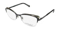 Koali 20018k Eyeglasses by ModaFrames