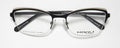 Koali 20018k Eyeglasses by ModaFrames
