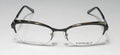 Koali 20018k Eyeglasses by ModaFrames