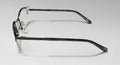 Koali 20018k Eyeglasses by ModaFrames
