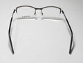 Koali 20018k Eyeglasses by ModaFrames