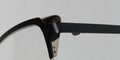 Koali 20018k Eyeglasses by ModaFrames