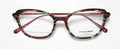 Koali 20047k Eyeglasses by ModaFrames