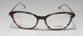 Koali 20047k Eyeglasses by ModaFrames