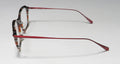 Koali 20047k Eyeglasses by ModaFrames