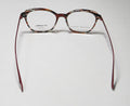 Koali 20047k Eyeglasses by ModaFrames