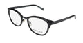 Koali 8291k Eyeglasses by ModaFrames