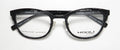 Koali 8291k Eyeglasses by ModaFrames