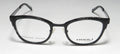 Koali 8291k Eyeglasses by ModaFrames