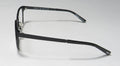 Koali 8291k Eyeglasses by ModaFrames