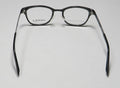 Koali 8291k Eyeglasses by ModaFrames