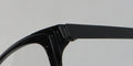 Koali 8291k Eyeglasses by ModaFrames