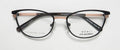 Koali 20032k Eyeglasses by ModaFrames