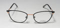 Koali 20032k Eyeglasses by ModaFrames