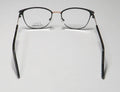 Koali 20032k Eyeglasses by ModaFrames