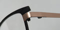 Koali 20032k Eyeglasses by ModaFrames