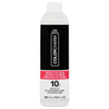 Wella Color Charm Cream Developer - 10 Volume 7.8 Oz
