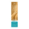 Wella ColorCharm Demi-Permanent Creme Hair Color 2 Oz - 7N Medium Neutral Blonde