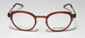 Koali 8289k Eyeglasses by ModaFrames