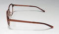 Koali 8289k Eyeglasses by ModaFrames