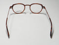 Koali 8289k Eyeglasses by ModaFrames